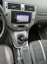 Ford Kuga 2.0 TDCi 2WD Titanium DPF*Car Pass Complet* Szürke - thumbnail 7