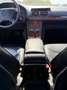 Mercedes-Benz 300 SE Klima Leder Schiebedach Noir - thumbnail 19