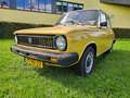 Volvo 340 66 volvo Gelb - thumbnail 1