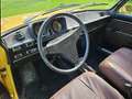 Volvo 340 66 volvo Gelb - thumbnail 4