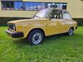 Volvo 340 66 volvo Gelb - thumbnail 10