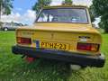 Volvo 340 66 volvo Gelb - thumbnail 3