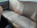 Volvo 340 66 volvo Gelb - thumbnail 5