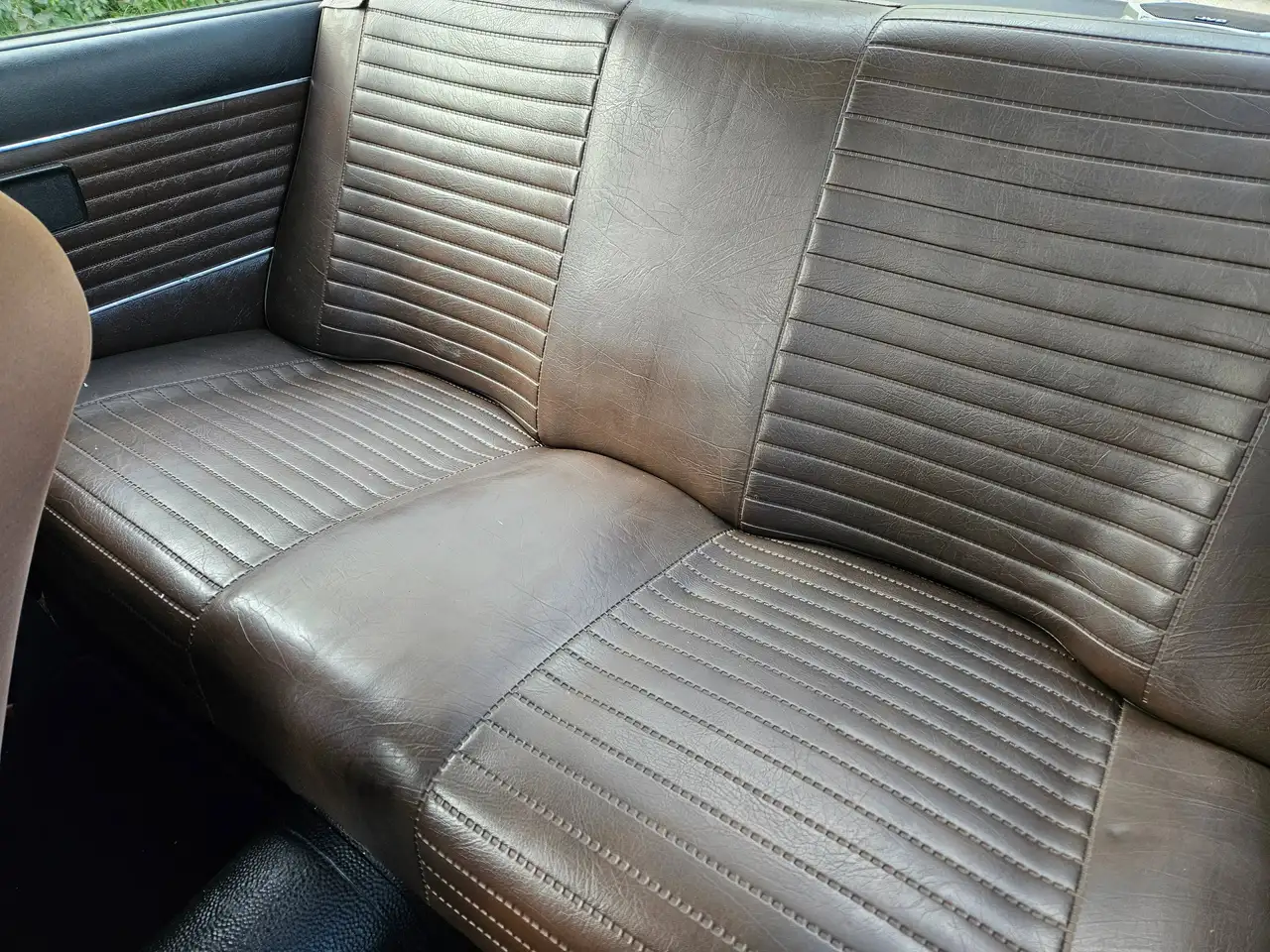 Volvo 340 66 volvo, foto 5