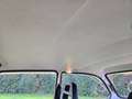 Volvo 340 66 volvo Gelb - thumbnail 9