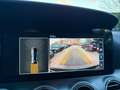Mercedes-Benz E 200 E-Klasse Diesel d 9G-TRONIC Avantgarde - thumbnail 25