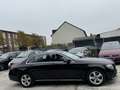 Mercedes-Benz E 200 E-Klasse Diesel d 9G-TRONIC Avantgarde - thumbnail 7