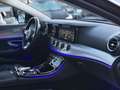Mercedes-Benz E 200 E-Klasse Diesel d 9G-TRONIC Avantgarde - thumbnail 13