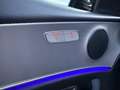 Mercedes-Benz E 200 E-Klasse Diesel d 9G-TRONIC Avantgarde - thumbnail 17