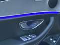 Mercedes-Benz E 200 E-Klasse Diesel d 9G-TRONIC Avantgarde - thumbnail 28