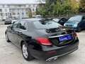 Mercedes-Benz E 200 E-Klasse Diesel d 9G-TRONIC Avantgarde - thumbnail 6