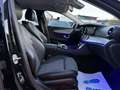 Mercedes-Benz E 200 E-Klasse Diesel d 9G-TRONIC Avantgarde - thumbnail 16