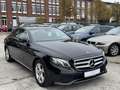 Mercedes-Benz E 200 E-Klasse Diesel d 9G-TRONIC Avantgarde - thumbnail 1