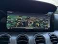 Mercedes-Benz E 200 E-Klasse Diesel d 9G-TRONIC Avantgarde - thumbnail 18
