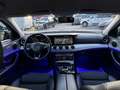 Mercedes-Benz E 200 E-Klasse Diesel d 9G-TRONIC Avantgarde - thumbnail 20