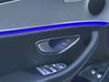 Mercedes-Benz E 200 E-Klasse Diesel d 9G-TRONIC Avantgarde - thumbnail 14