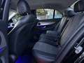 Mercedes-Benz E 200 E-Klasse Diesel d 9G-TRONIC Avantgarde - thumbnail 11