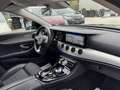 Mercedes-Benz E 200 E-Klasse Diesel d 9G-TRONIC Avantgarde - thumbnail 10
