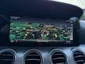 Mercedes-Benz E 200 E-Klasse Diesel d 9G-TRONIC Avantgarde - thumbnail 24