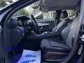 Mercedes-Benz E 200 E-Klasse Diesel d 9G-TRONIC Avantgarde - thumbnail 15