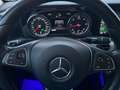 Mercedes-Benz E 200 E-Klasse Diesel d 9G-TRONIC Avantgarde - thumbnail 23