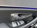 Mercedes-Benz E 200 E-Klasse Diesel d 9G-TRONIC Avantgarde - thumbnail 9
