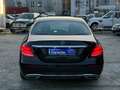 Mercedes-Benz E 200 E-Klasse Diesel d 9G-TRONIC Avantgarde - thumbnail 27