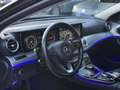 Mercedes-Benz E 200 E-Klasse Diesel d 9G-TRONIC Avantgarde - thumbnail 12