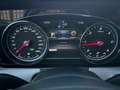 Mercedes-Benz E 200 E-Klasse Diesel d 9G-TRONIC Avantgarde - thumbnail 21