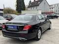 Mercedes-Benz E 200 E-Klasse Diesel d 9G-TRONIC Avantgarde - thumbnail 5