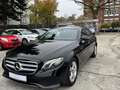 Mercedes-Benz E 200 E-Klasse Diesel d 9G-TRONIC Avantgarde - thumbnail 3