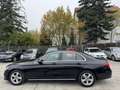 Mercedes-Benz E 200 E-Klasse Diesel d 9G-TRONIC Avantgarde - thumbnail 8