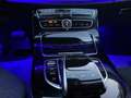 Mercedes-Benz E 200 E-Klasse Diesel d 9G-TRONIC Avantgarde - thumbnail 22