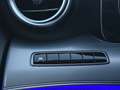 Mercedes-Benz E 200 E-Klasse Diesel d 9G-TRONIC Avantgarde - thumbnail 26