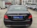 Mercedes-Benz E 200 E-Klasse Diesel d 9G-TRONIC Avantgarde - thumbnail 4
