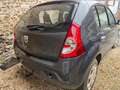 Dacia Sandero Sandero 1.2i Ambiance Bleu - thumbnail 4