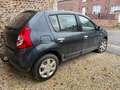 Dacia Sandero Sandero 1.2i Ambiance Bleu - thumbnail 5