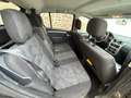 Dacia Sandero Sandero 1.2i Ambiance Bleu - thumbnail 7