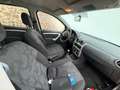 Dacia Sandero Sandero 1.2i Ambiance Bleu - thumbnail 6