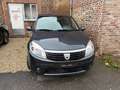 Dacia Sandero Sandero 1.2i Ambiance Bleu - thumbnail 3