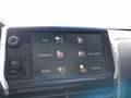 Peugeot 2008 Allure Rot - thumbnail 14