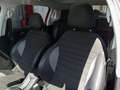 Peugeot 2008 Allure Rot - thumbnail 19