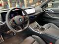 BMW M4 M xDrive Competition Cabrio Grau - thumbnail 9