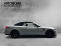 BMW M4 M xDrive Competition Cabrio siva - thumbnail 4