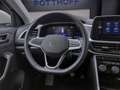 Volkswagen T-Roc 1.0 TSI LIFE KAMERA PDC SITZHZG KLIMA Grau - thumbnail 13