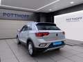 Volkswagen T-Roc 1.0 TSI LIFE KAMERA PDC SITZHZG KLIMA Grau - thumbnail 2