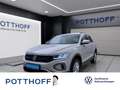 Volkswagen T-Roc 1.0 TSI LIFE KAMERA PDC SITZHZG KLIMA Grau - thumbnail 1