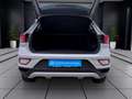 Volkswagen T-Roc 1.0 TSI LIFE KAMERA PDC SITZHZG KLIMA Grau - thumbnail 5