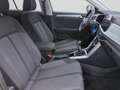 Volkswagen T-Roc 1.0 TSI LIFE KAMERA PDC SITZHZG KLIMA Grau - thumbnail 18