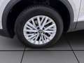 Volkswagen T-Roc 1.0 TSI LIFE KAMERA PDC SITZHZG KLIMA Grau - thumbnail 9